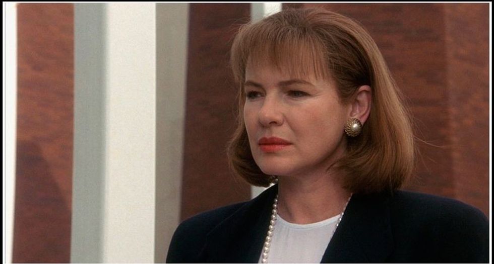 profimedia 0735822694