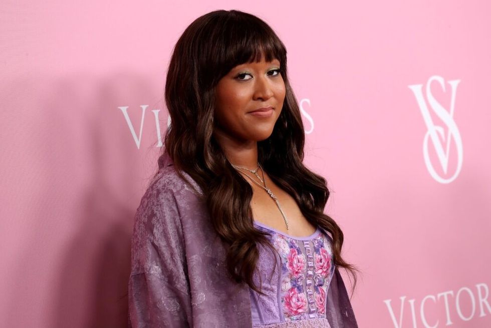 profimedia 0803405343