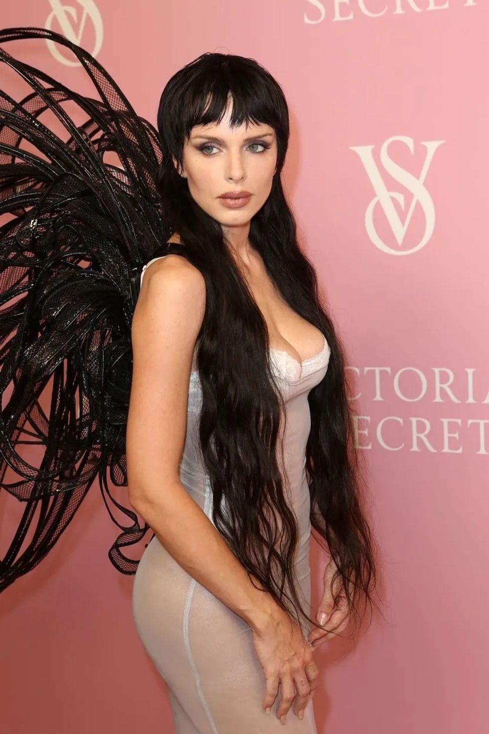 profimedia 0803429083 Shutterstock