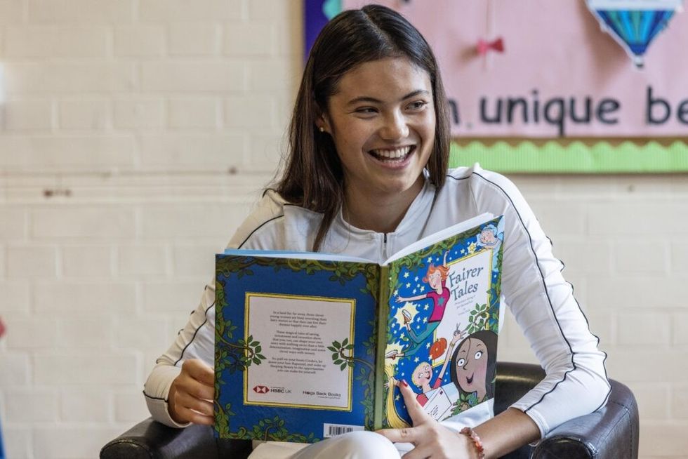 profimedia 0807062654