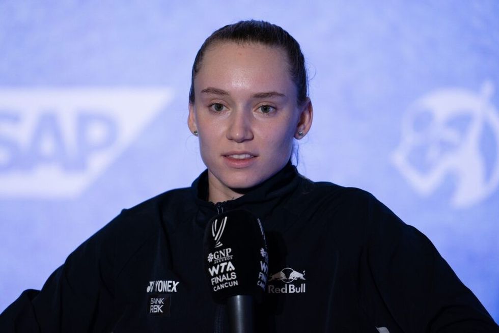 profimedia 0819477624