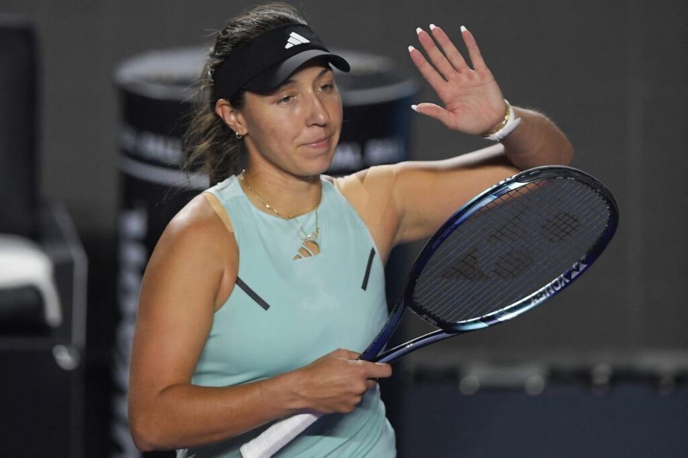 profimedia 0819754009