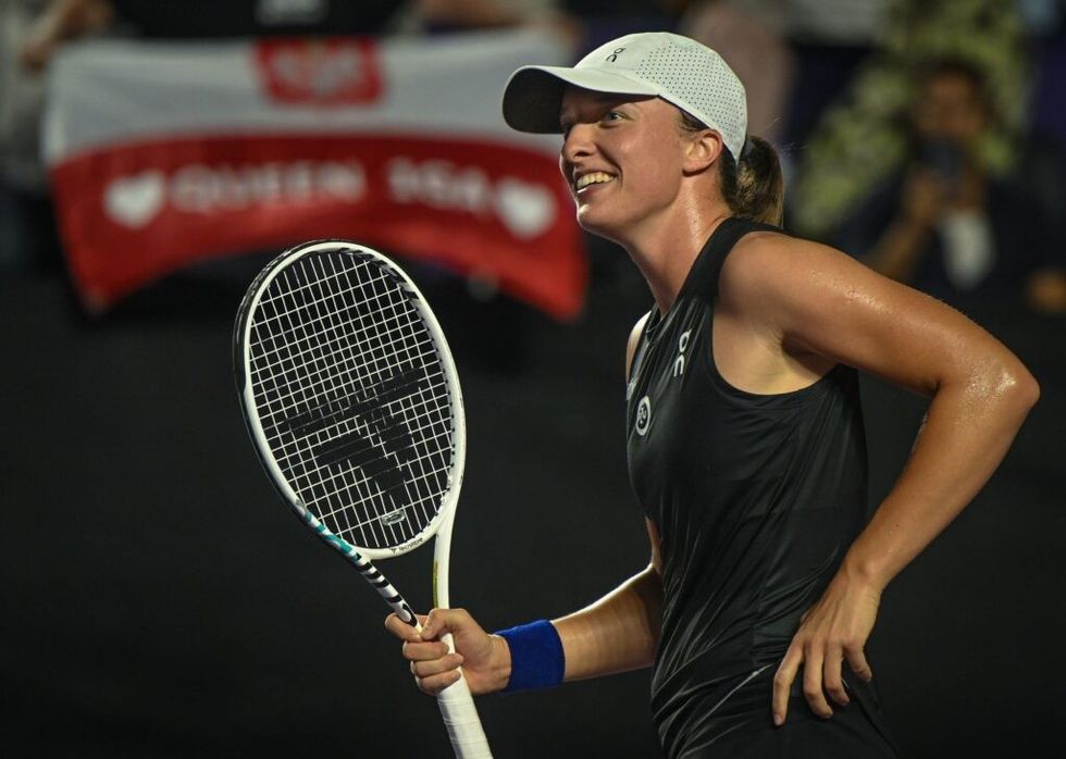 profimedia 0820131296