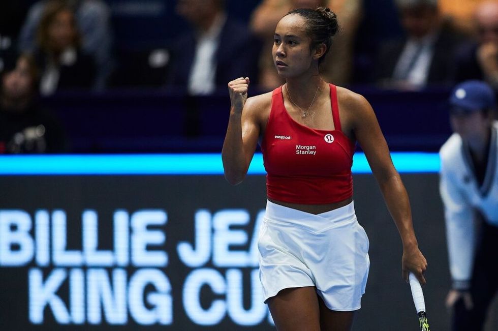 profimedia 0821691391