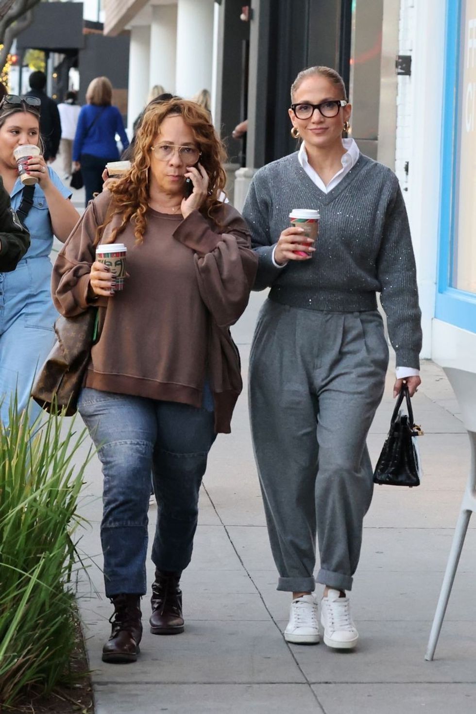 profimedia 0823335539 830