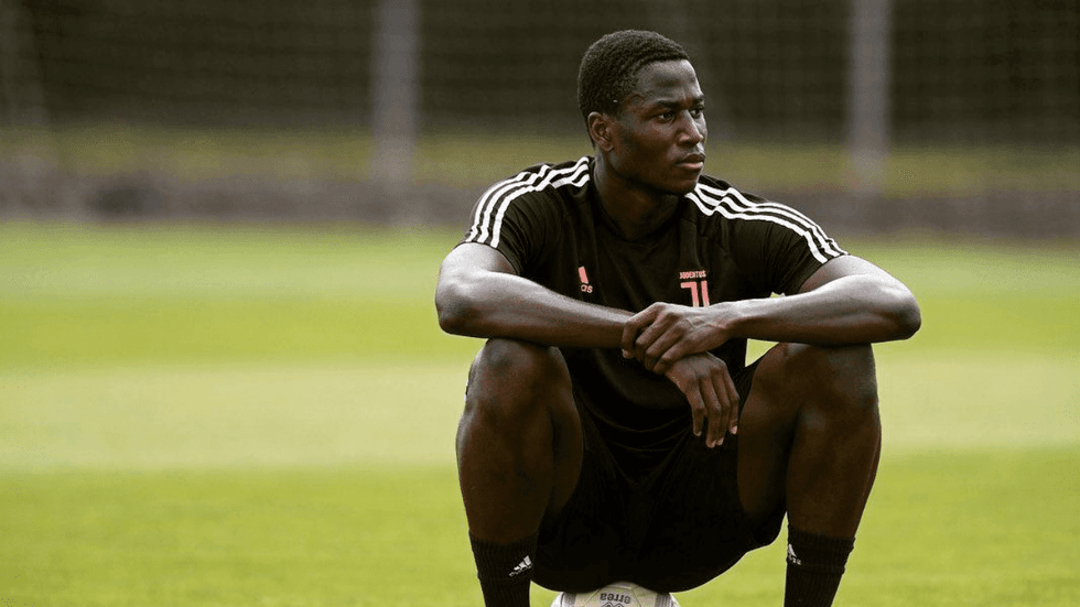 Progetto senza titolo 1