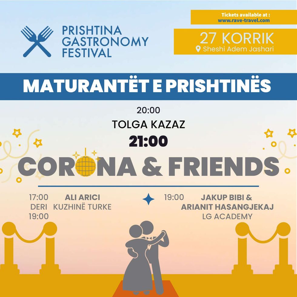 PROGRAMI cornona 01