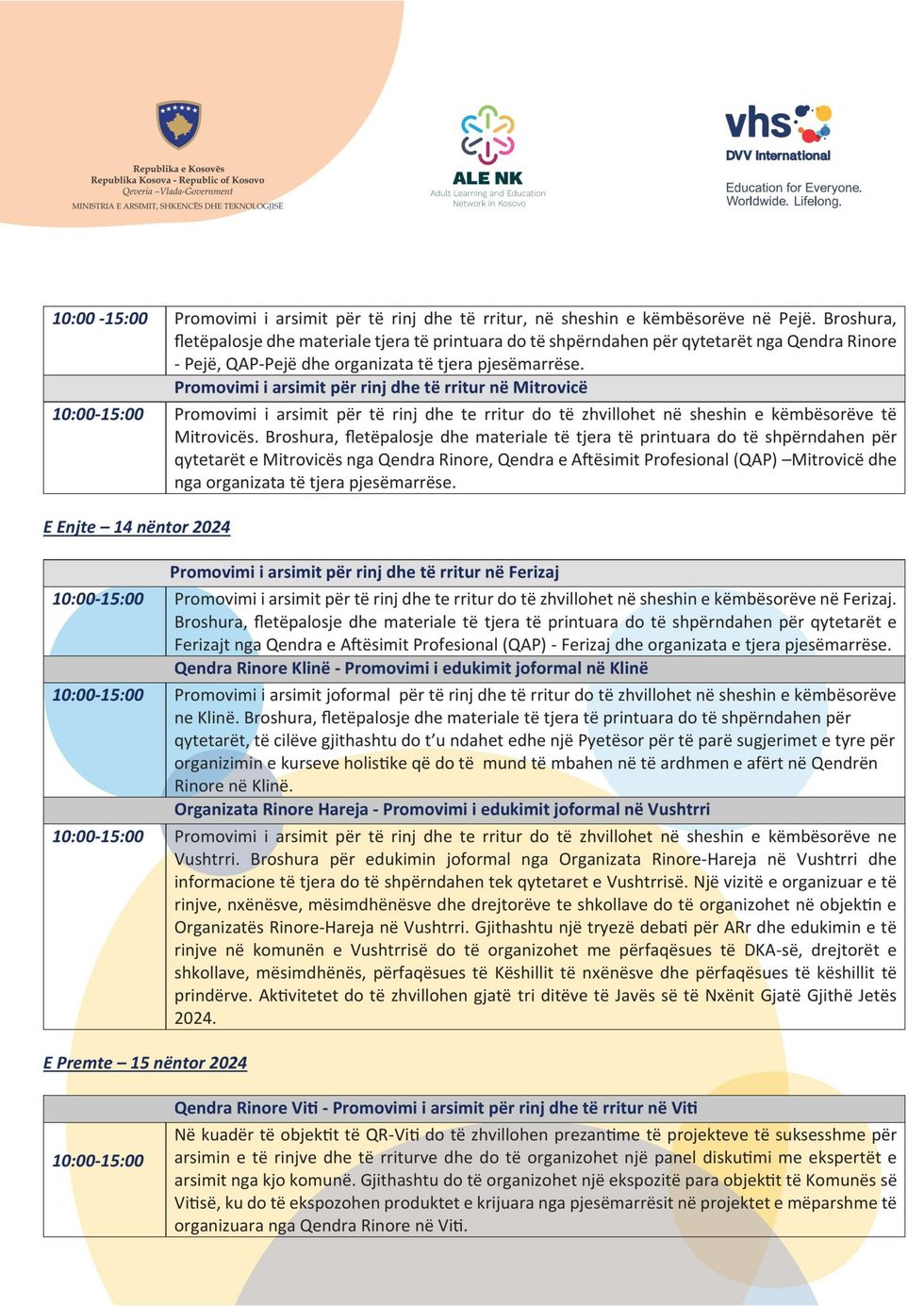programi telegraf images 0 scaled
