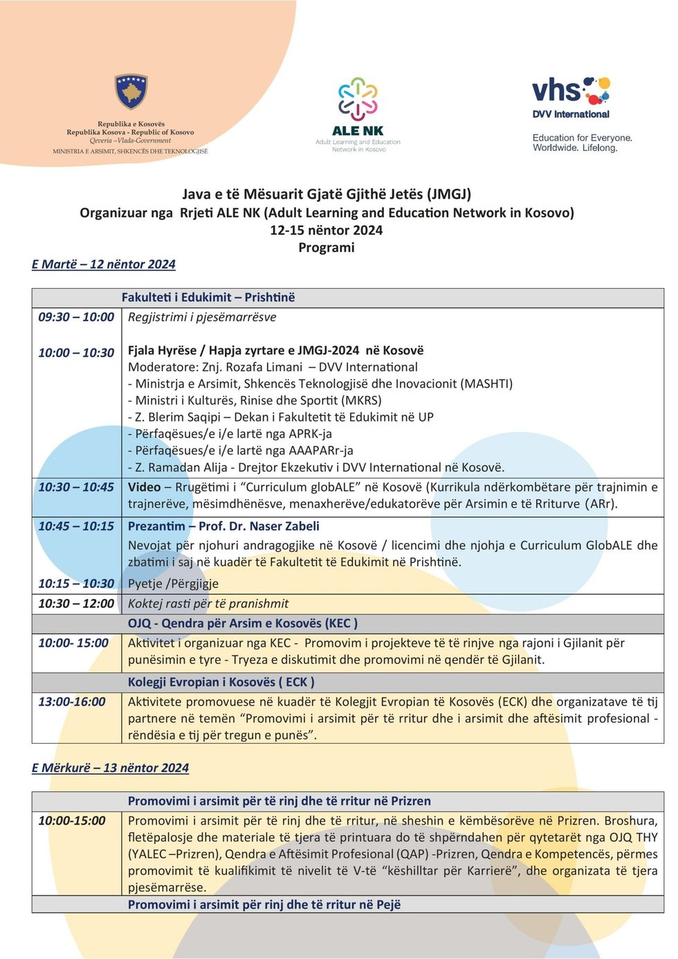 programi telegraf images 1 scaled