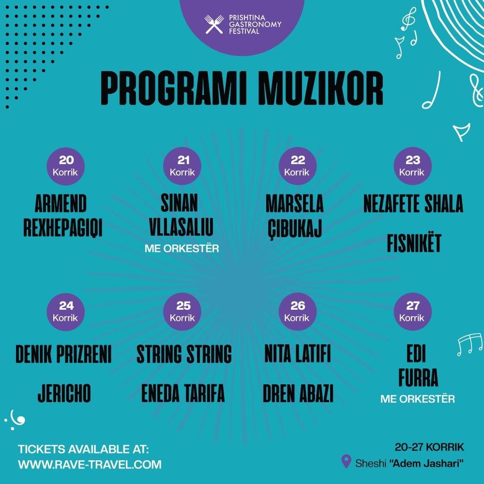 ProgramiFINAL 01