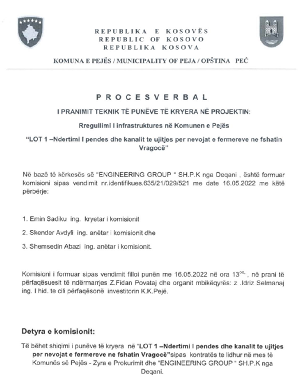 prokurimi peja2 e1656919186550