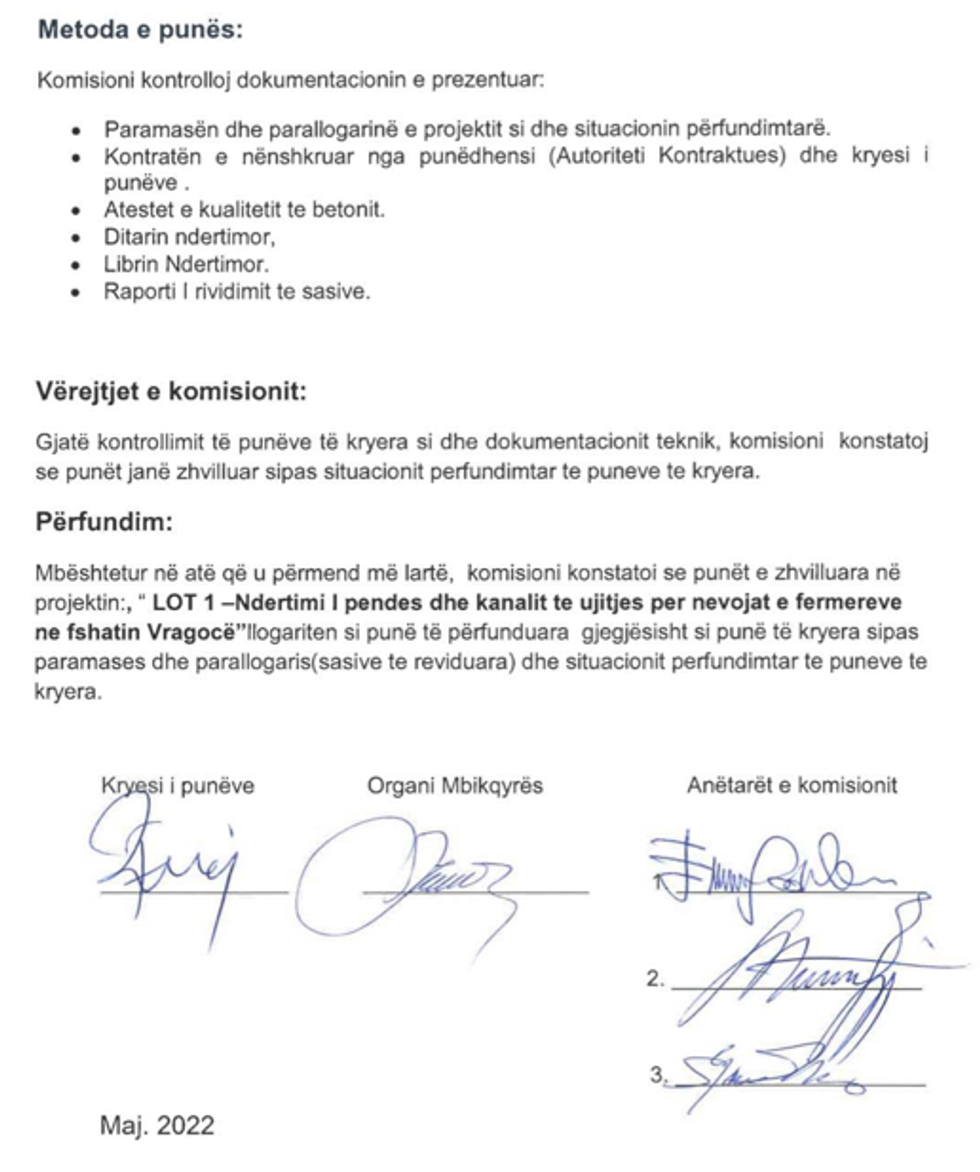 prokurimi peja3 e1656919161521