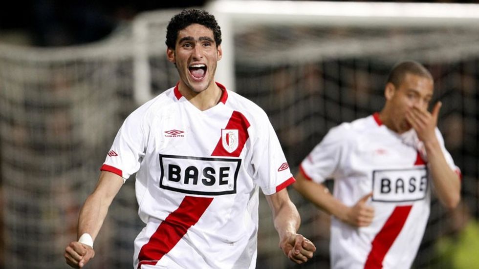 proleaguekerstactiecover