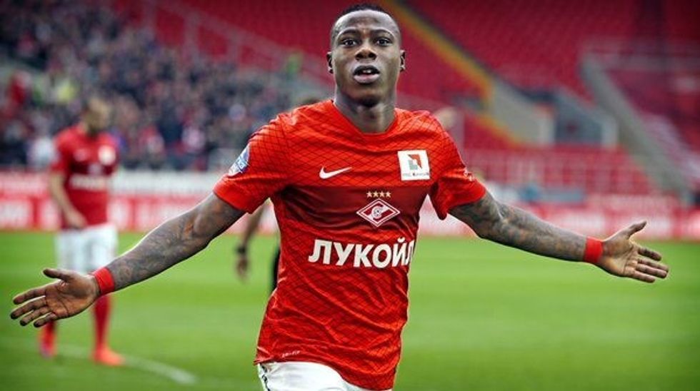 promes e1483900883154