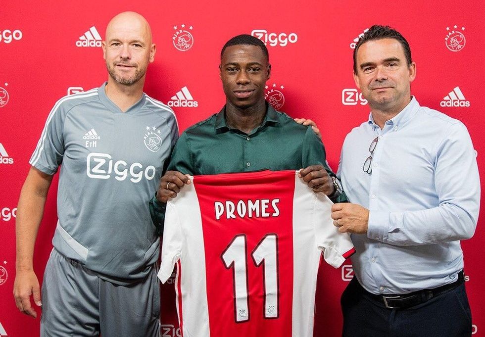 promes e1561404263720