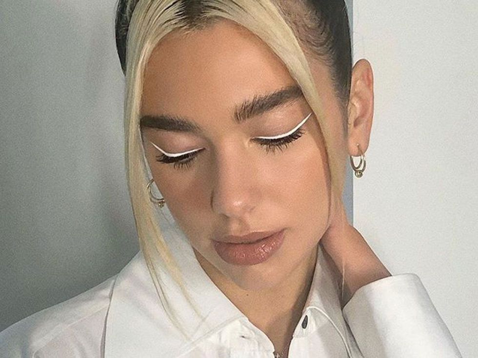 promo 8a01d49e963e4296a763c7d4783c72ad