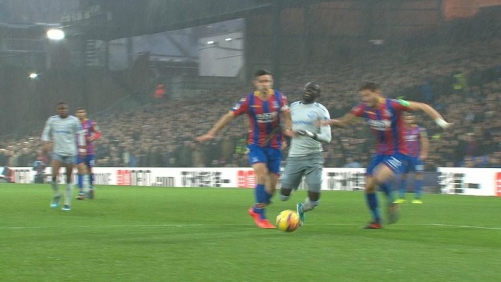 promo335302860 4159772