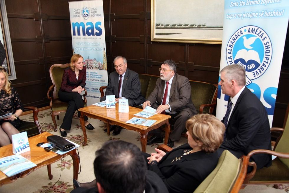 promovimi revistes mas 2126