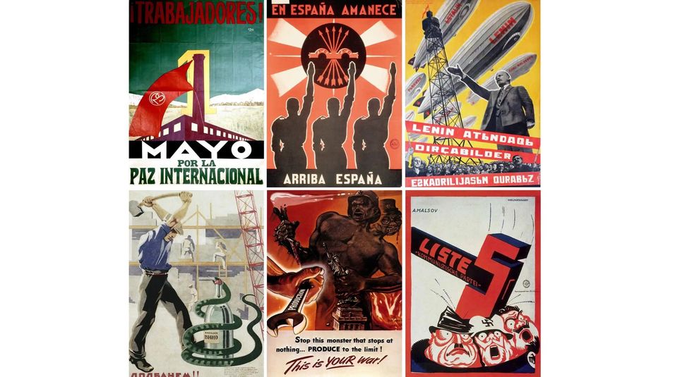 Propaganda3 1 scaled