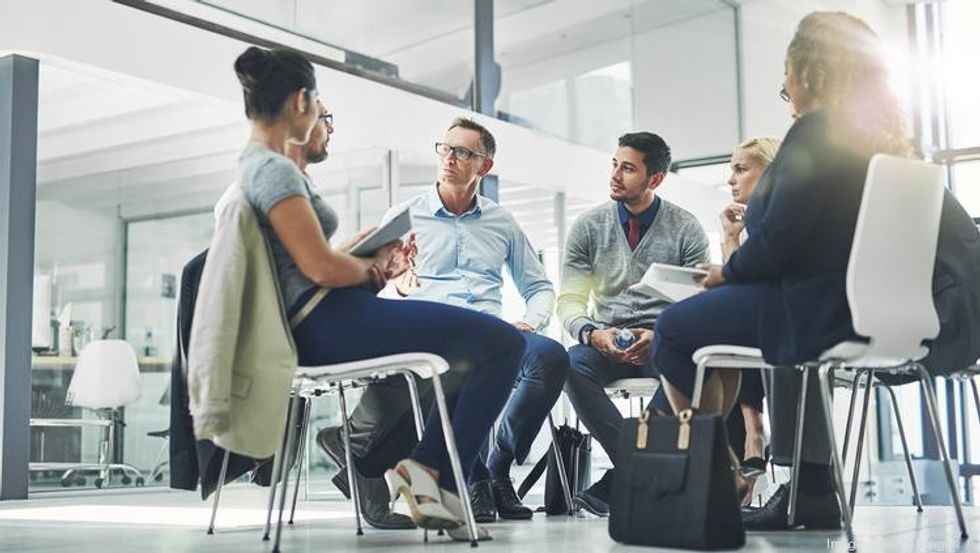 propeller 3 1 native virtuoso 750xx2120 1196 0 137