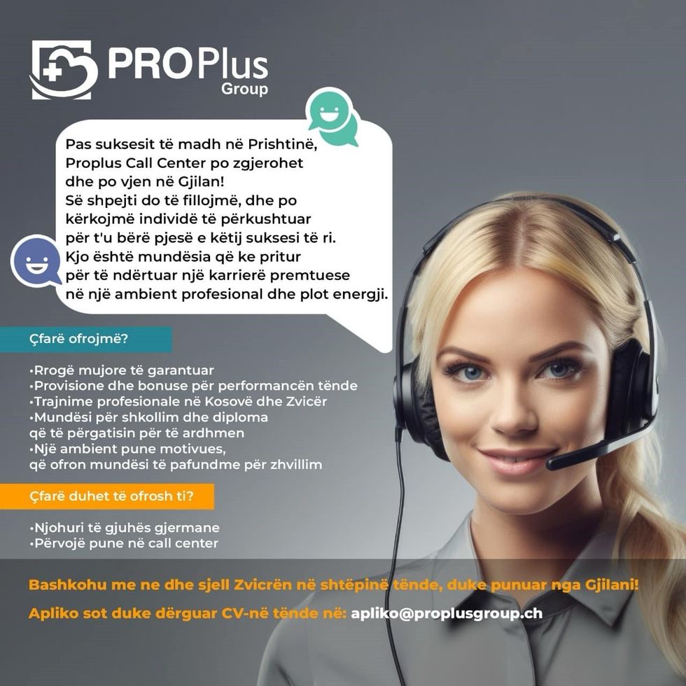 proplus1