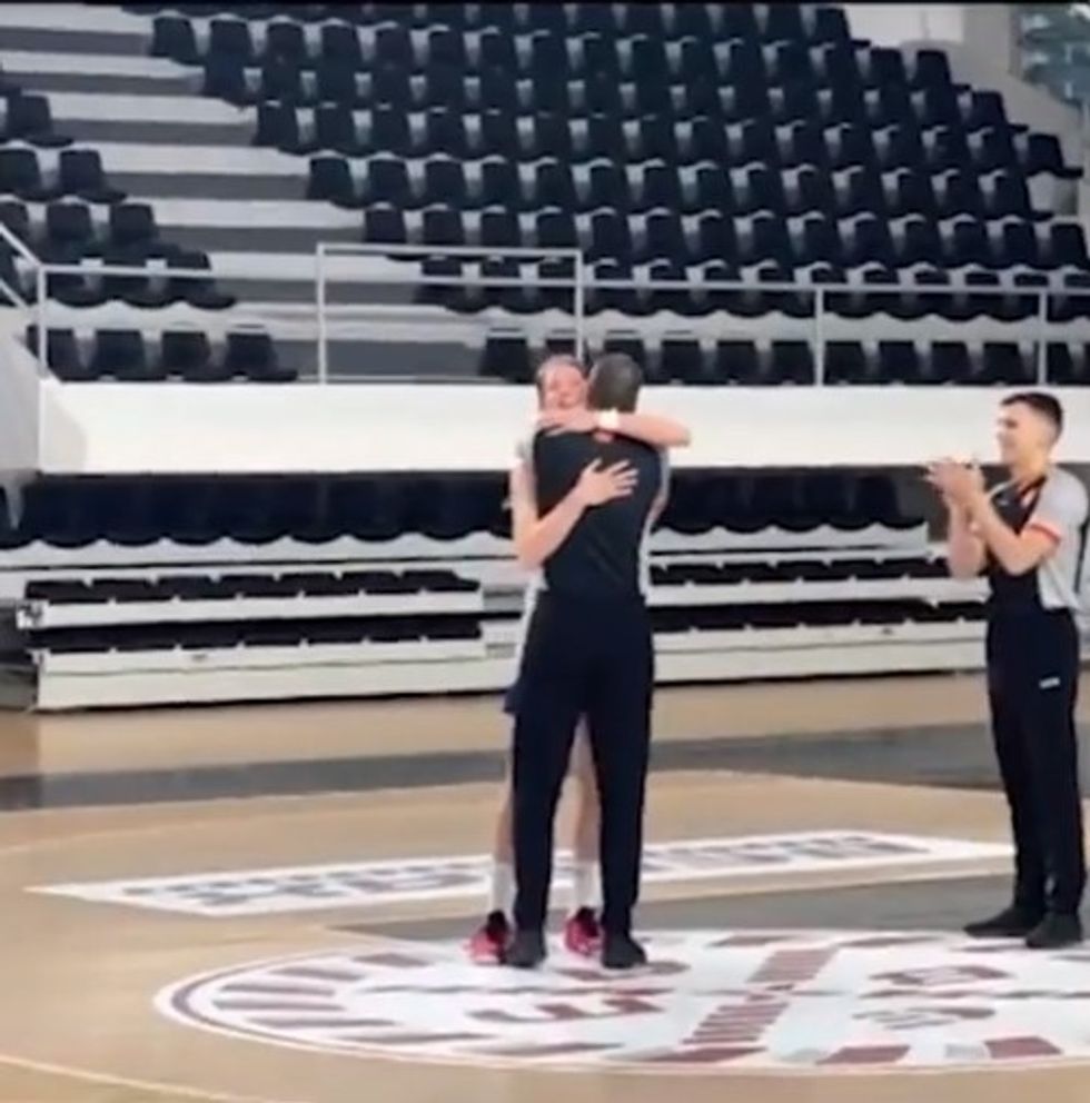 propozimi basketboll 1