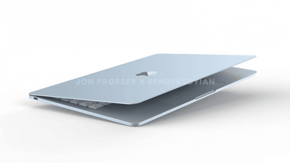 prosser macbook air blue 1