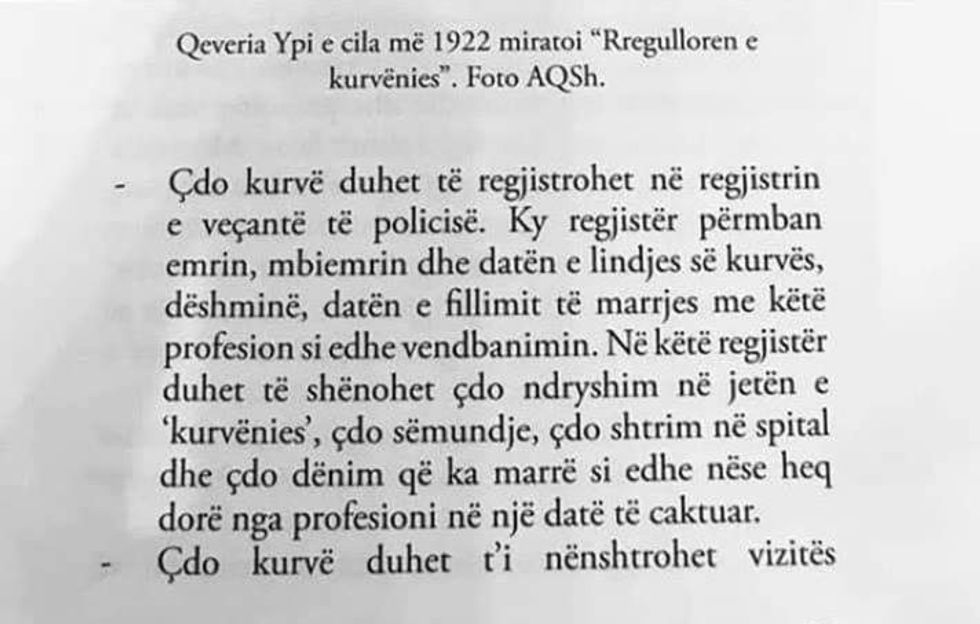 Prostitucioni e1554545155491