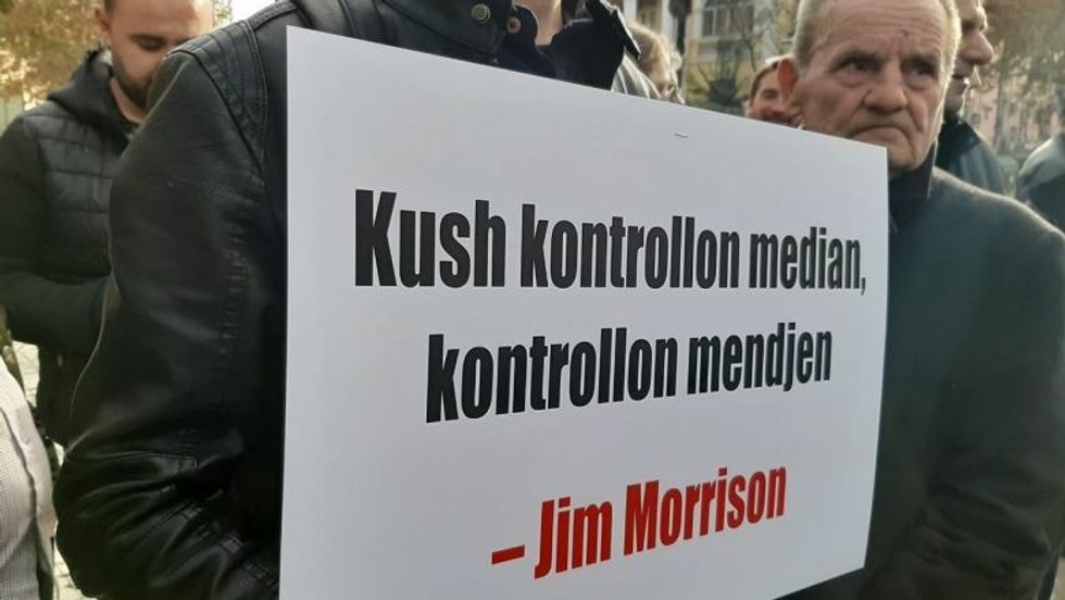 protesa antishpifje3