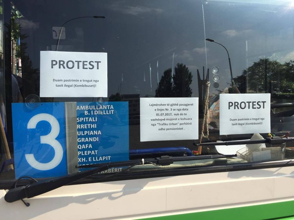 protesta 1498550724 767230