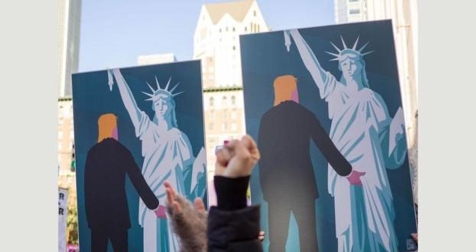 protesta e grave e1522742000350