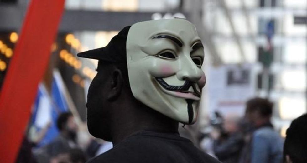 Protesta e1522741688712