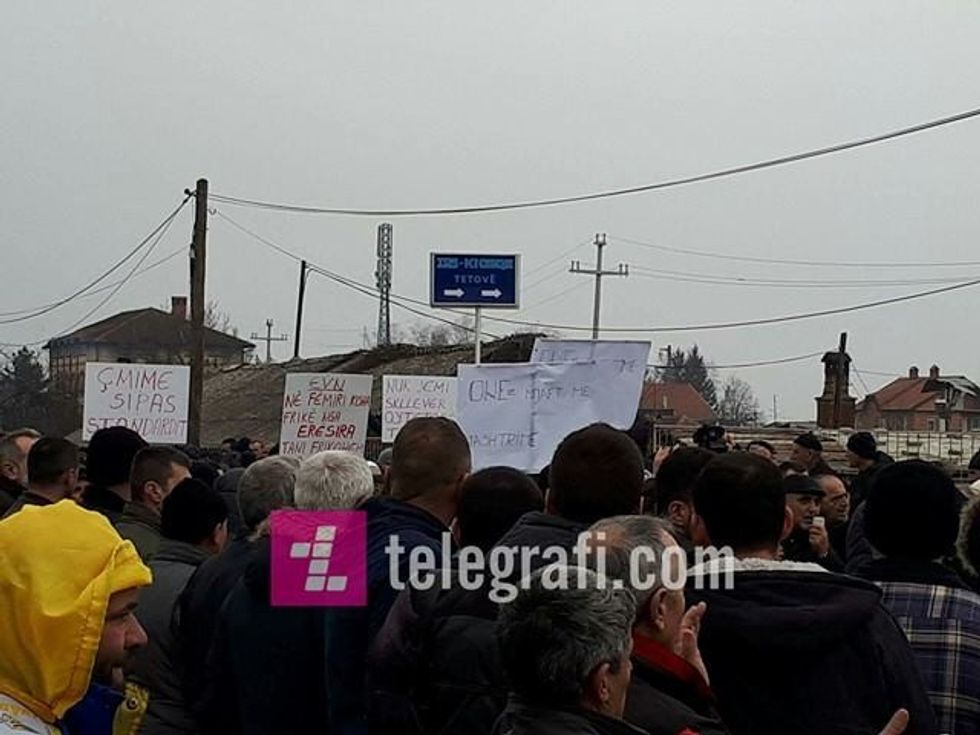 Protesta evn llogo 3 1