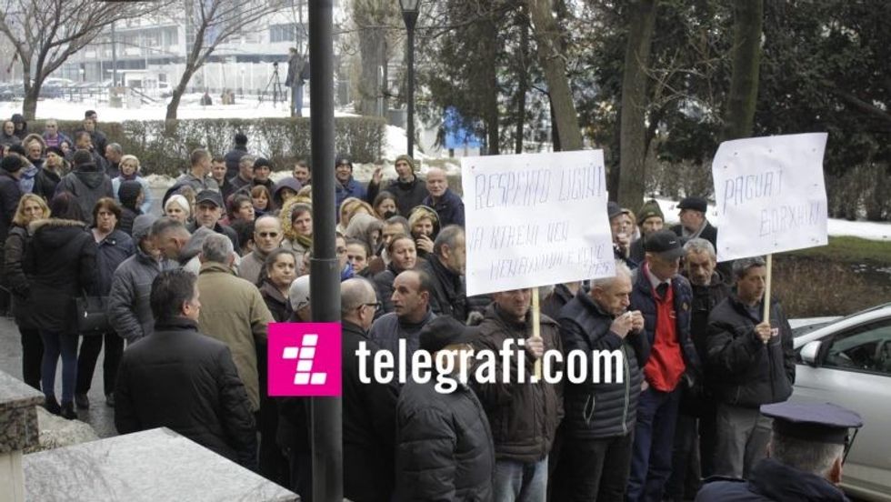 protesta punetoret teknik02