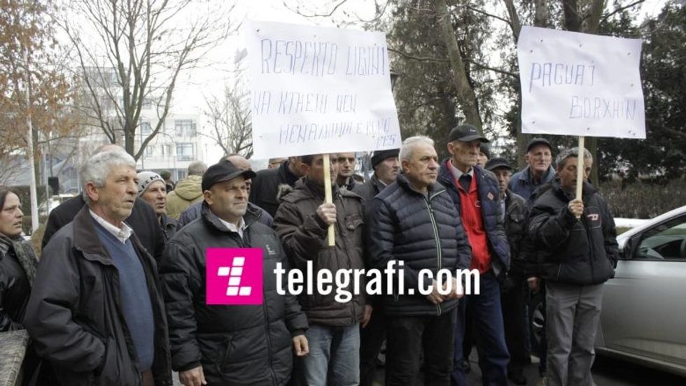 protesta punetoret teknik03