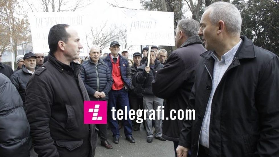 protesta punetoret teknik04