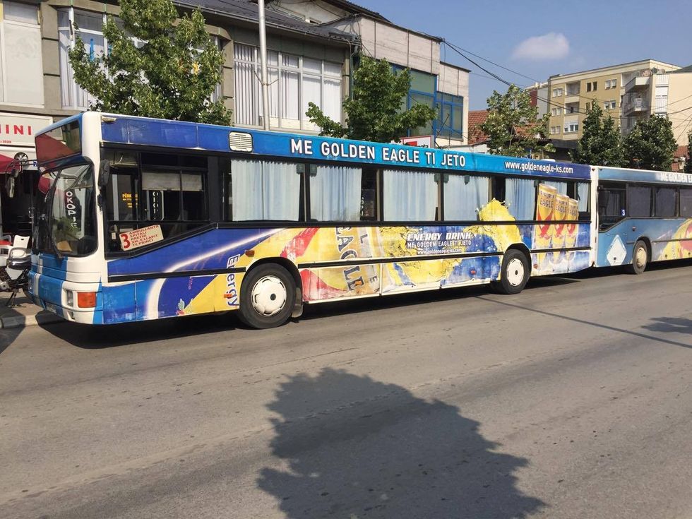 protesta1 1498550735 6970270