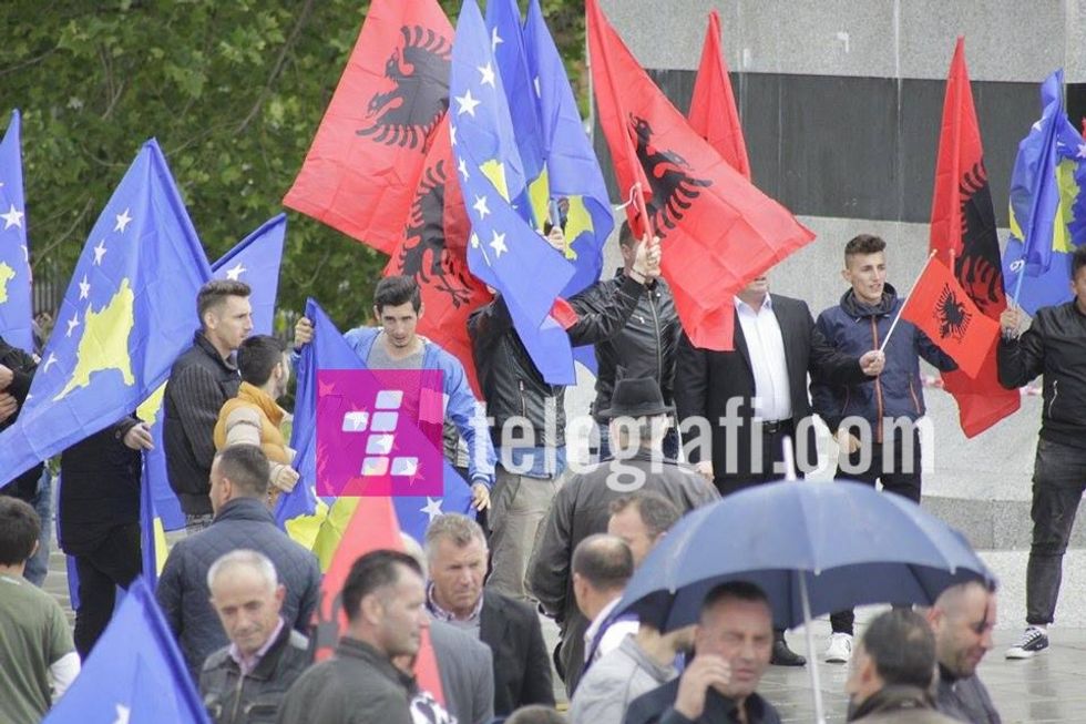 protesta111