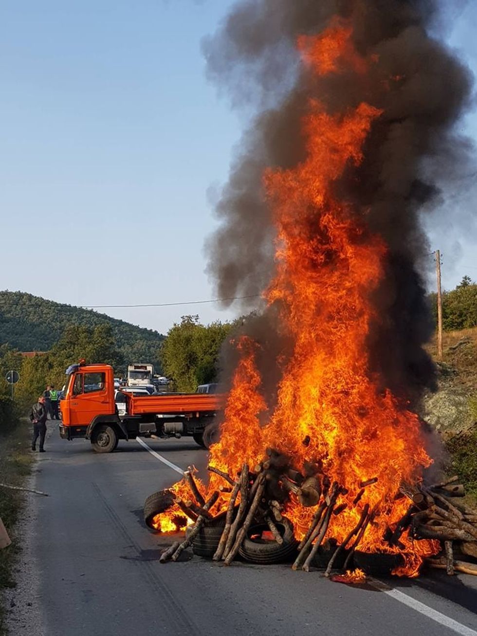 protesta111