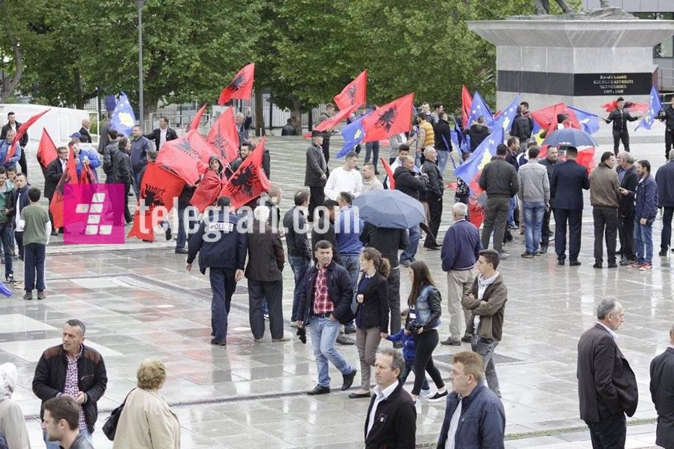 protesta222