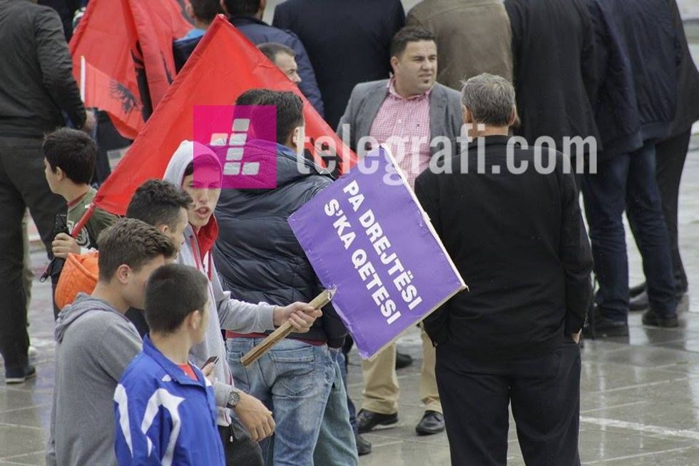protesta333