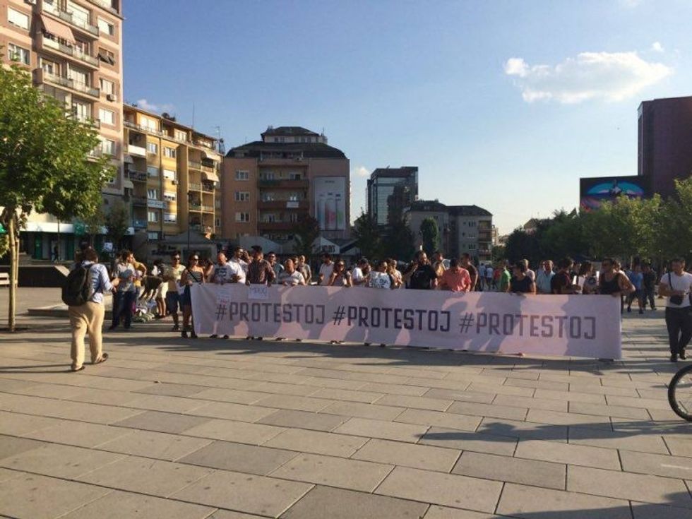 protesta4-