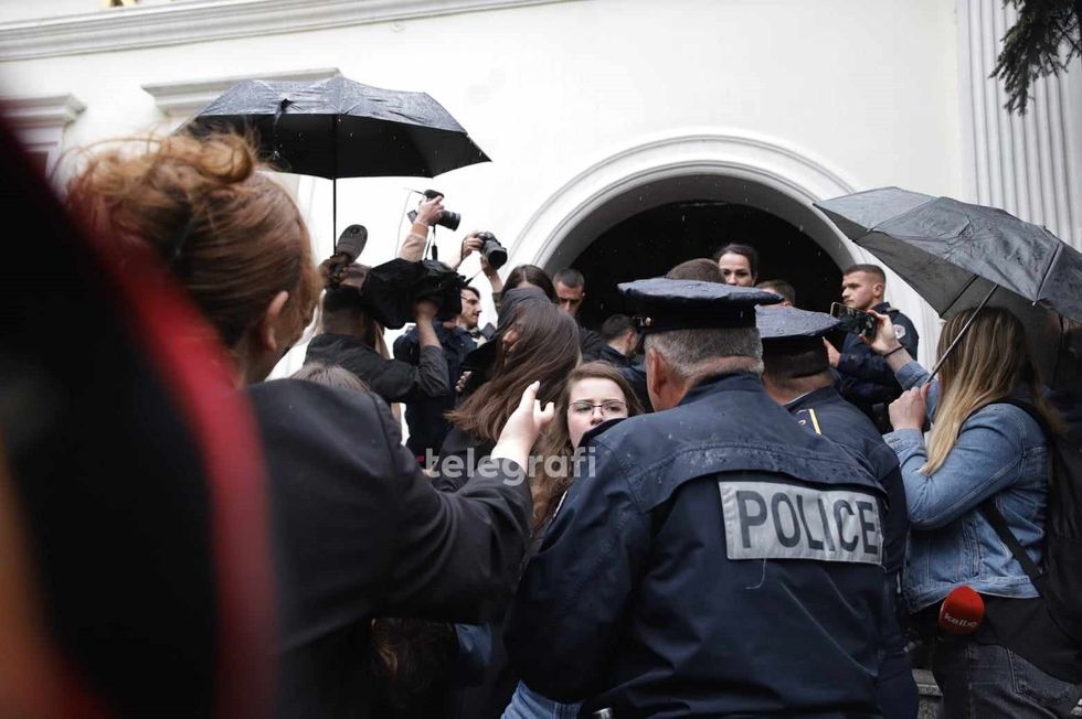 proteste levizja 1 1