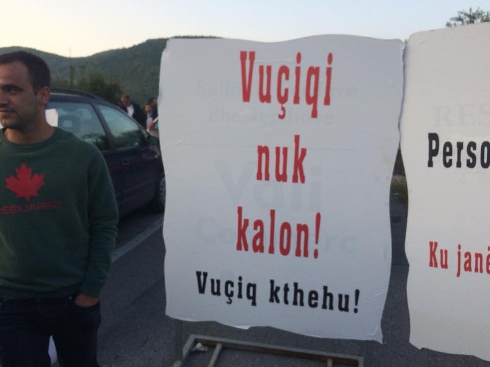 proteste3