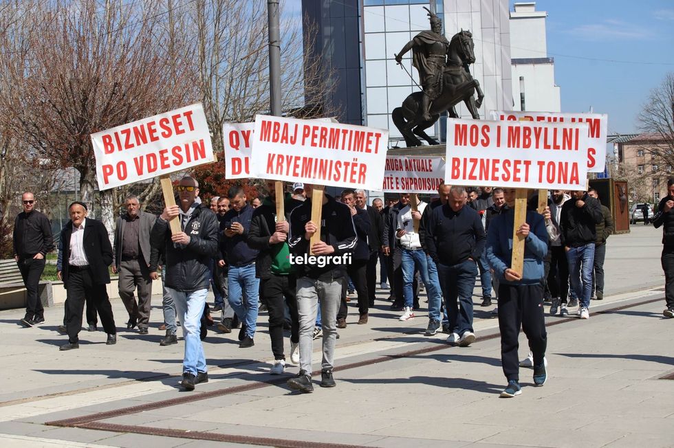 proteta klina malisheva1 tlg