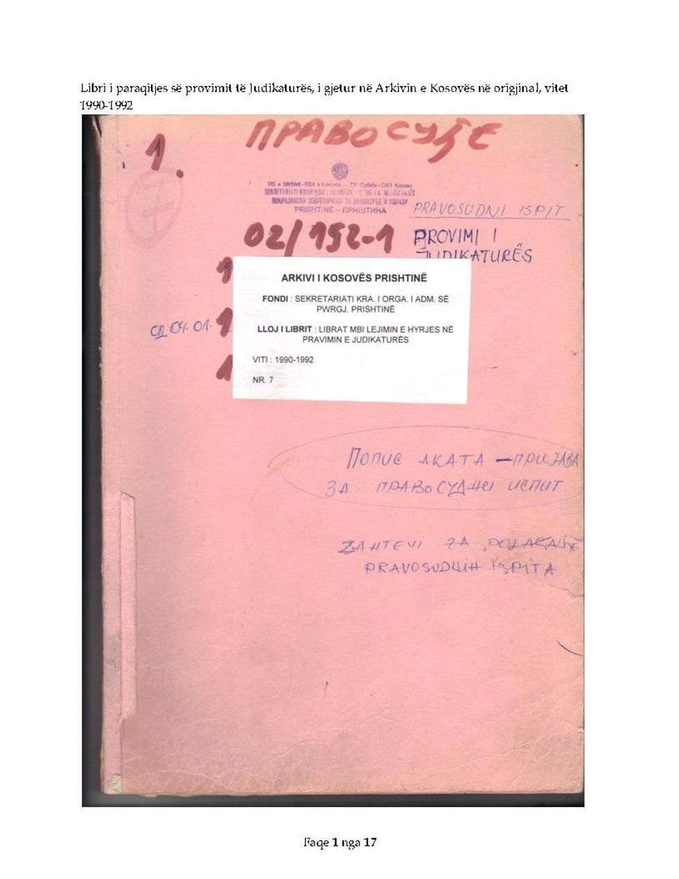 Provat e skanuara Page1