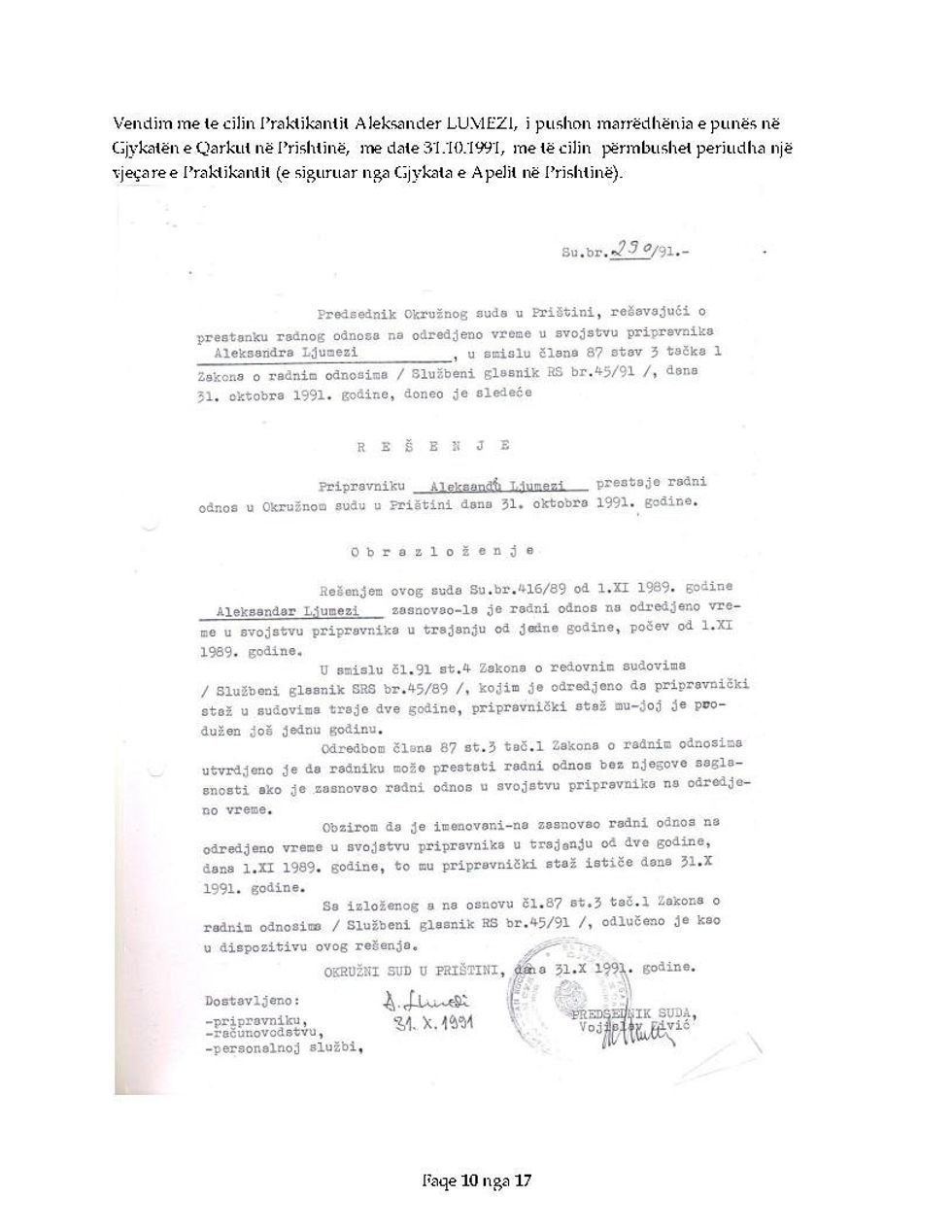 Provat e skanuara Page10