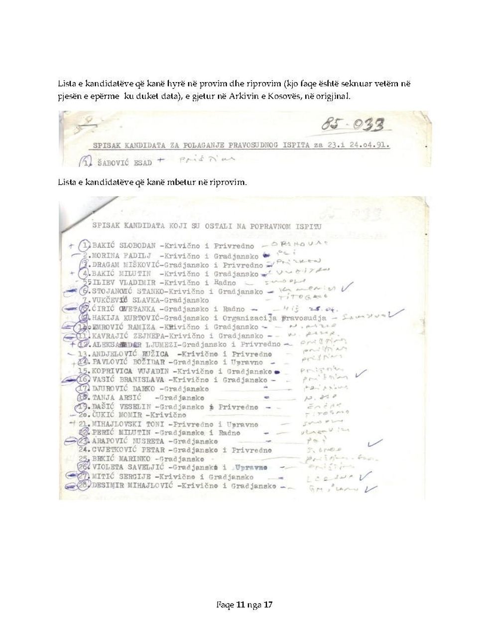 Provat e skanuara Page11