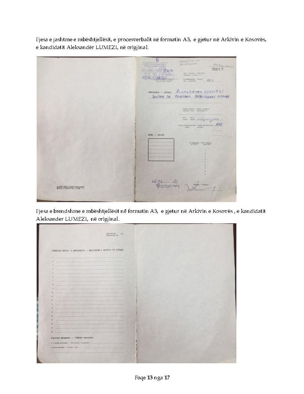 Provat e skanuara Page13