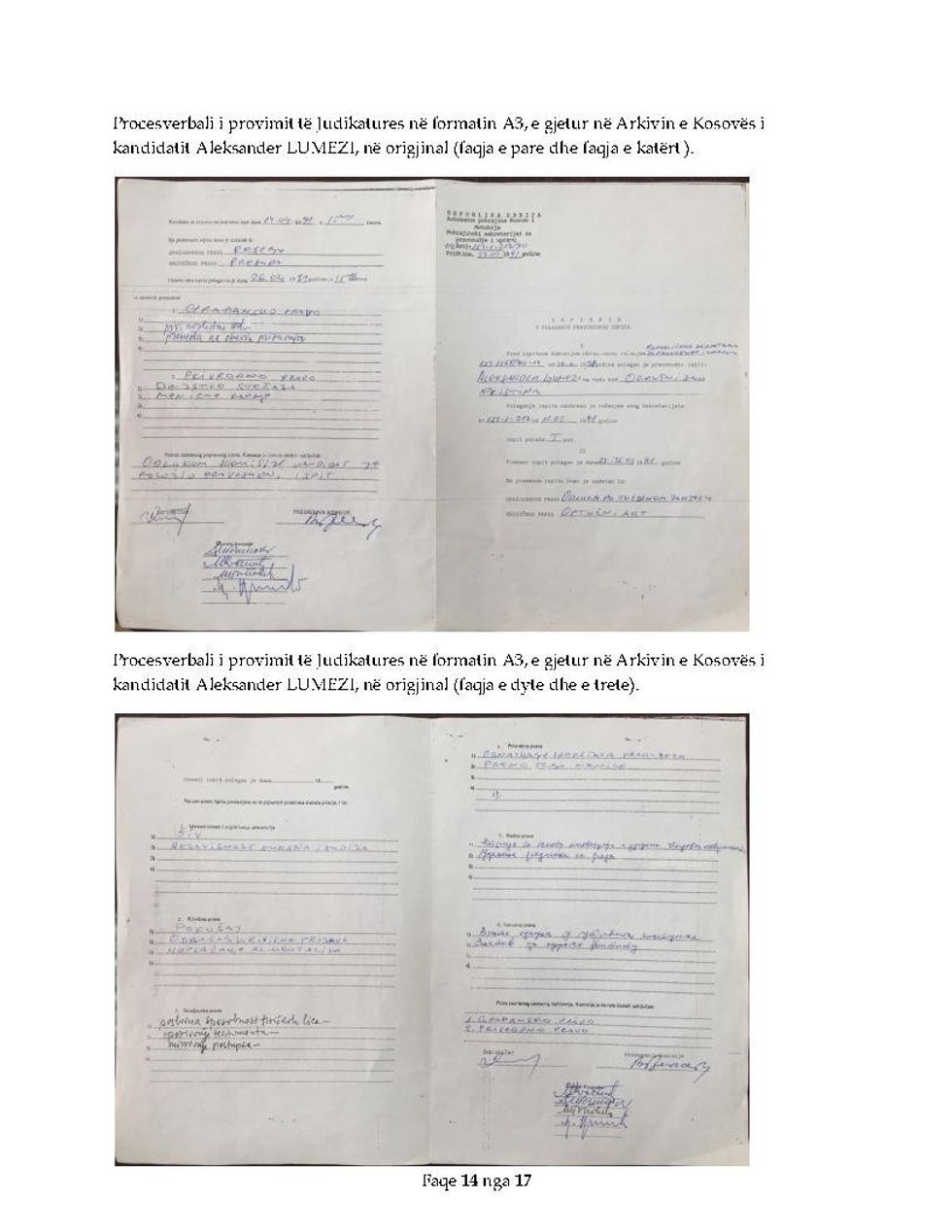 Provat e skanuara Page14